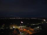 06 : 44