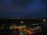 06 : 48