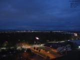 06 : 52