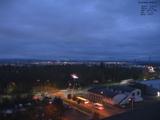 06 : 56