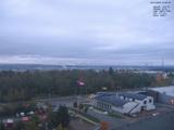 07 : 20
