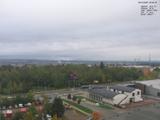 09 : 04