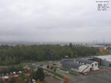 09 : 20