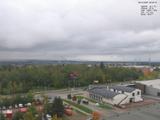 09 : 40