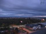 18 : 48