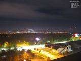 23 : 52