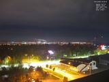 23 : 56