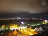 01 : 40