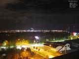 02 : 40