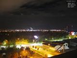 02 : 44