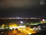 03 : 20