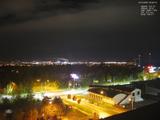 03 : 40