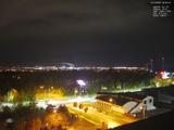 03 : 56
