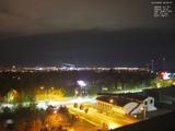 04 : 20