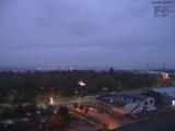 07 : 08