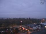 07 : 12