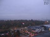 07 : 16