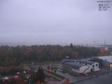 07 : 20