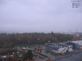07 : 24
