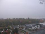07 : 44