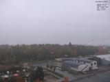 07 : 48