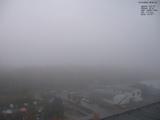 08 : 04