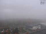 08 : 16