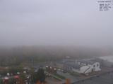 08 : 20