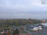 08 : 36
