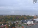 08 : 40