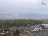08 : 44
