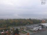 08 : 48