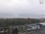 08 : 52