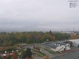 09 : 20