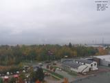 09 : 24