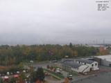 09 : 28