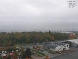 09 : 32