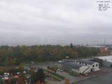 09 : 36