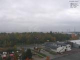 09 : 40