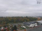 09 : 48