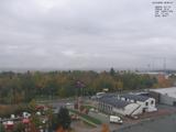 09 : 52