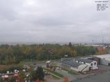 09 : 56
