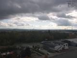 15 : 16