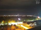 21 : 36