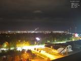 21 : 40