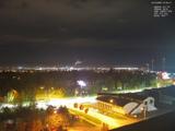 21 : 44