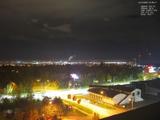21 : 56