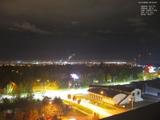 22 : 16