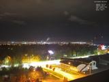 22 : 20