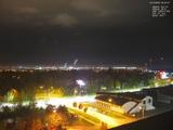 22 : 40